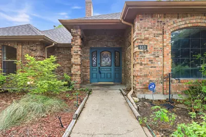 613 Deer Creek Drive, DeSoto, TX 75115 - Photo 3