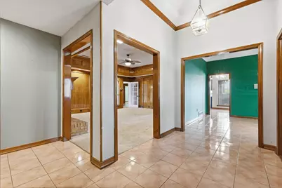 613 Deer Creek Drive, DeSoto, TX 75115 - Photo 9
