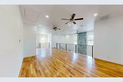 3418 Borger Street, Dallas, TX 75212 - Photo 21