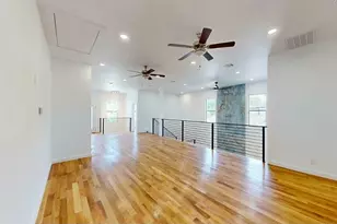 3418 Borger St, Dallas, TX 75212 - Photo 21
