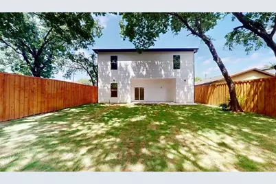 3418 Borger Street, Dallas, TX 75212 - Photo 27