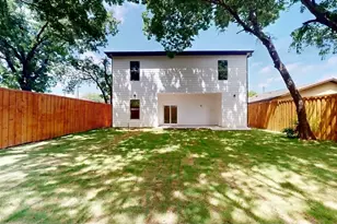 3418 Borger St, Dallas, TX 75212 - Photo 27