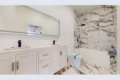 3418 Borger Street, Dallas, TX 75212 - Photo 11