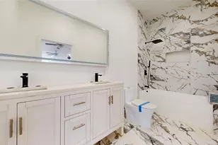 3418 Borger St, Dallas, TX 75212 - Photo 11