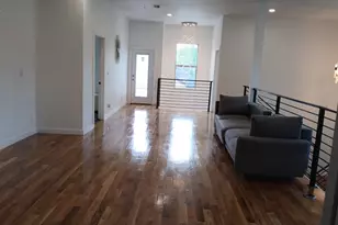 3418 Borger St, Dallas, TX 75212 - Photo 23