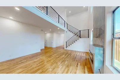 3418 Borger Street, Dallas, TX 75212 - Photo 17