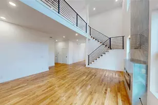 3418 Borger St, Dallas, TX 75212 - Photo 17