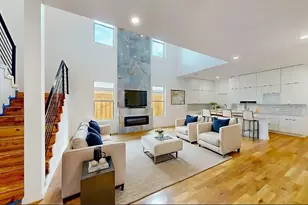 3418 Borger St, Dallas, TX 75212 - Photo 5