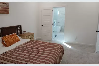 3418 Borger Street, Dallas, TX 75212 - Photo 25