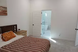 3418 Borger St, Dallas, TX 75212 - Photo 25