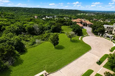 2132 Grand View Court, Cedar Hill, TX 75104 - Photo 1