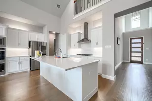 929 Newcastle Dr, Allen, TX 75013 - Photo 9