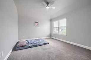 929 Newcastle Dr, Allen, TX 75013 - Photo 23