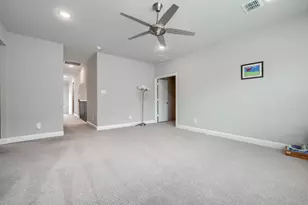 929 Newcastle Dr, Allen, TX 75013 - Photo 25