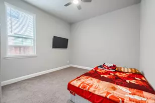 929 Newcastle Dr, Allen, TX 75013 - Photo 15
