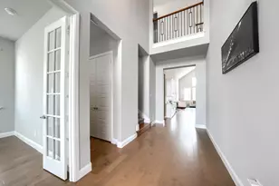 929 Newcastle Dr, Allen, TX 75013 - Photo 3