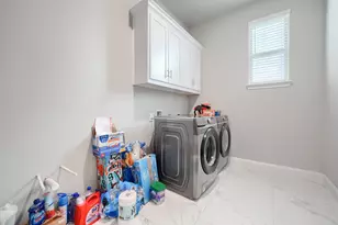 929 Newcastle Dr, Allen, TX 75013 - Photo 31