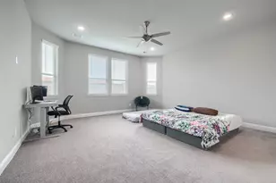 929 Newcastle Dr, Allen, TX 75013 - Photo 17