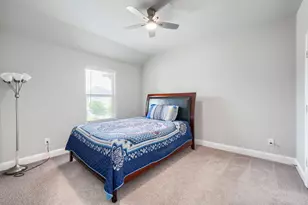 929 Newcastle Dr, Allen, TX 75013 - Photo 21