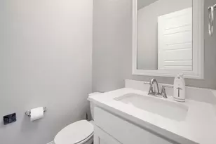 929 Newcastle Dr, Allen, TX 75013 - Photo 27