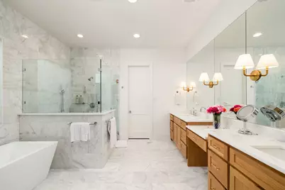 5019 Lark Lane, Dallas, TX 75209 - Photo 13