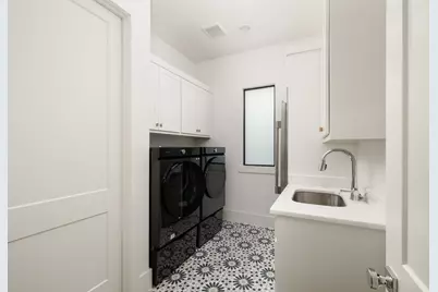 5019 Lark Lane, Dallas, TX 75209 - Photo 29