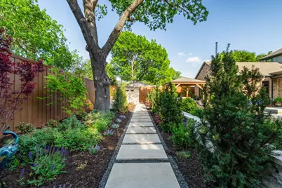 5019 Lark Lane, Dallas, TX 75209 - Photo 25