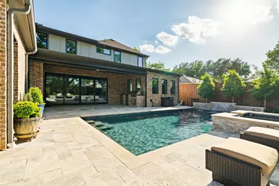 5019 Lark Lane, Dallas, TX 75209 - Photo 21
