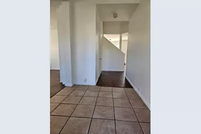 2104 Royal Oak Drive, Bedford, TX 76021 - Photo 9