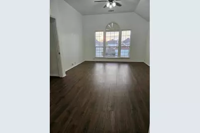 2104 Royal Oak Drive, Bedford, TX 76021 - Photo 27
