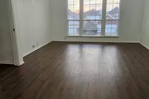2104 Royal Oak Dr, Bedford, TX 76021 - Photo 27