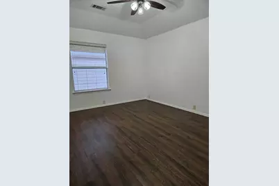 2104 Royal Oak Drive, Bedford, TX 76021 - Photo 33