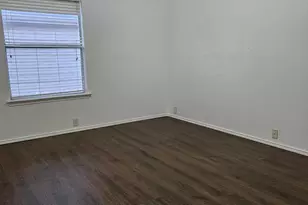 2104 Royal Oak Dr, Bedford, TX 76021 - Photo 33