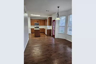 2104 Royal Oak Drive, Bedford, TX 76021 - Photo 23