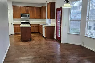 2104 Royal Oak Dr, Bedford, TX 76021 - Photo 23