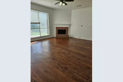 2104 Royal Oak Drive, Bedford, TX 76021 - Photo 7