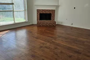 2104 Royal Oak Dr, Bedford, TX 76021 - Photo 7