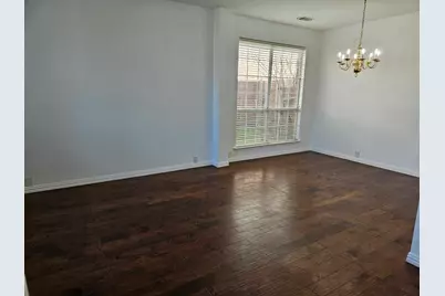 2104 Royal Oak Drive, Bedford, TX 76021 - Photo 5
