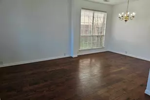 2104 Royal Oak Dr, Bedford, TX 76021 - Photo 5