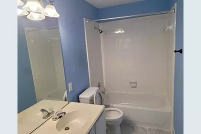 2104 Royal Oak Drive, Bedford, TX 76021 - Photo 15