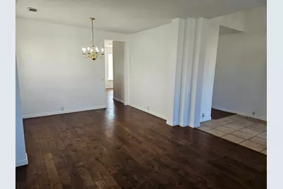 2104 Royal Oak Drive, Bedford, TX 76021 - Photo 3