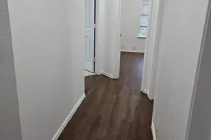 2104 Royal Oak Dr, Bedford, TX 76021 - Photo 35