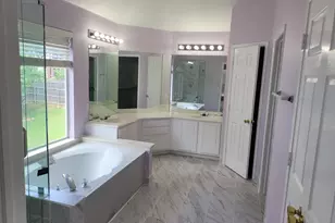 2104 Royal Oak Dr, Bedford, TX 76021 - Photo 17