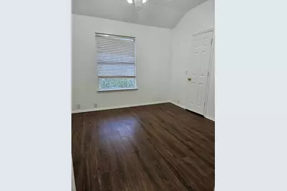 2104 Royal Oak Drive, Bedford, TX 76021 - Photo 31