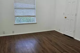 2104 Royal Oak Dr, Bedford, TX 76021 - Photo 31