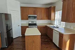 2104 Royal Oak Dr, Bedford, TX 76021 - Photo 13