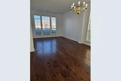 2104 Royal Oak Drive, Bedford, TX 76021 - Photo 19