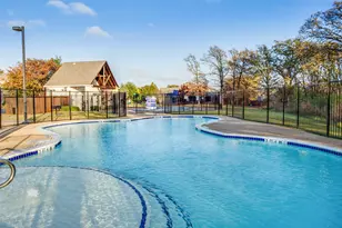 1913 Pavilion Ln, Denton, TX 76210 - Photo 23