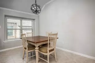 1913 Pavilion Ln, Denton, TX 76210 - Photo 15