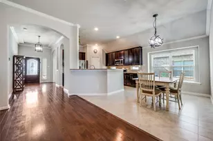 1913 Pavilion Ln, Denton, TX 76210 - Photo 11